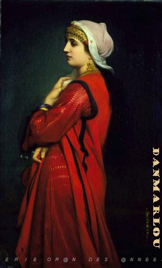 CHARLES ZACHARIE LANDELLE (40).JPG